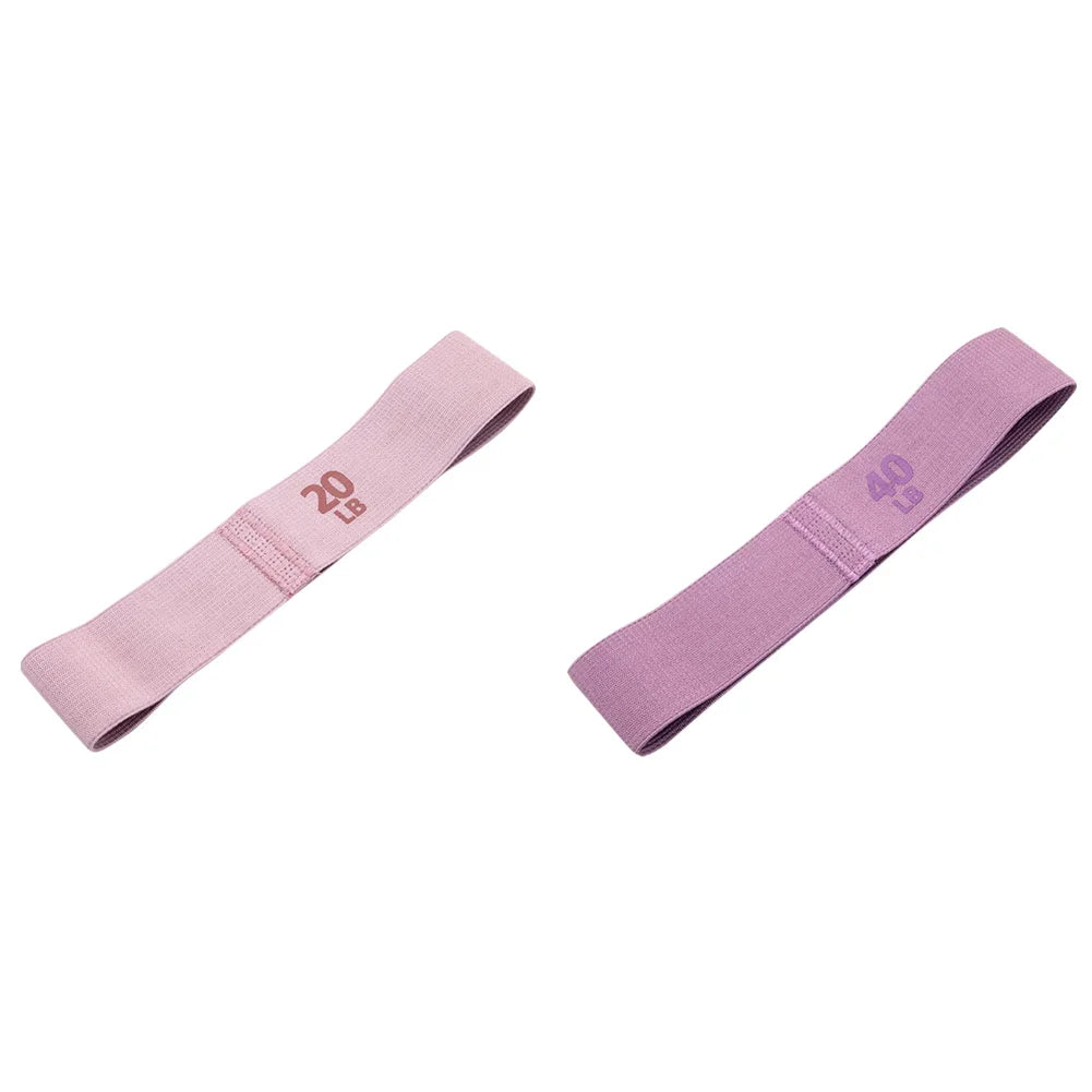 Resistance Bands