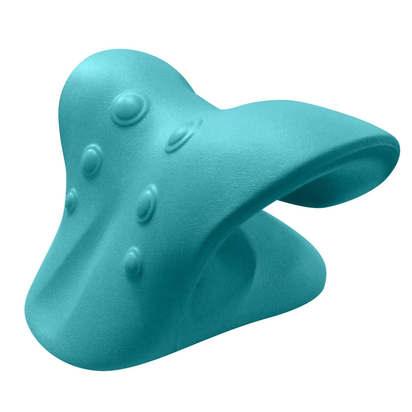 Neck Cloud