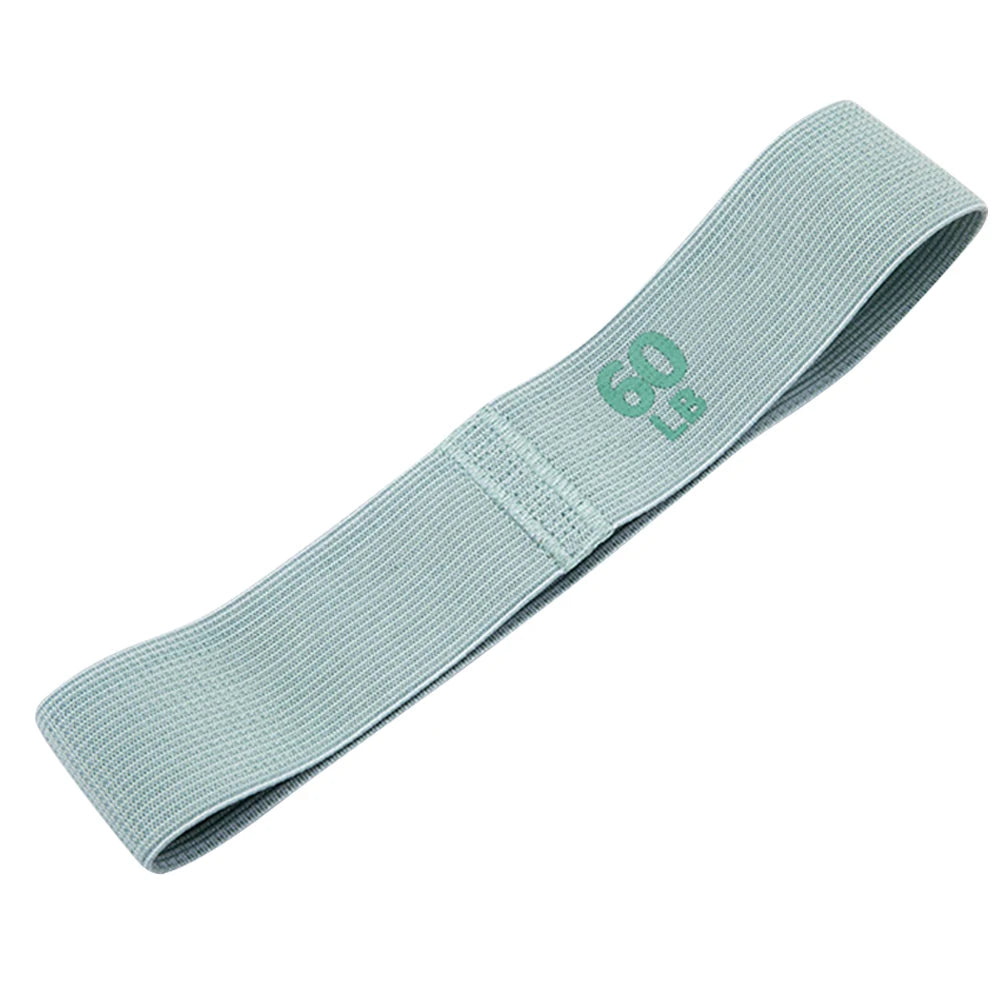 Resistance Bands