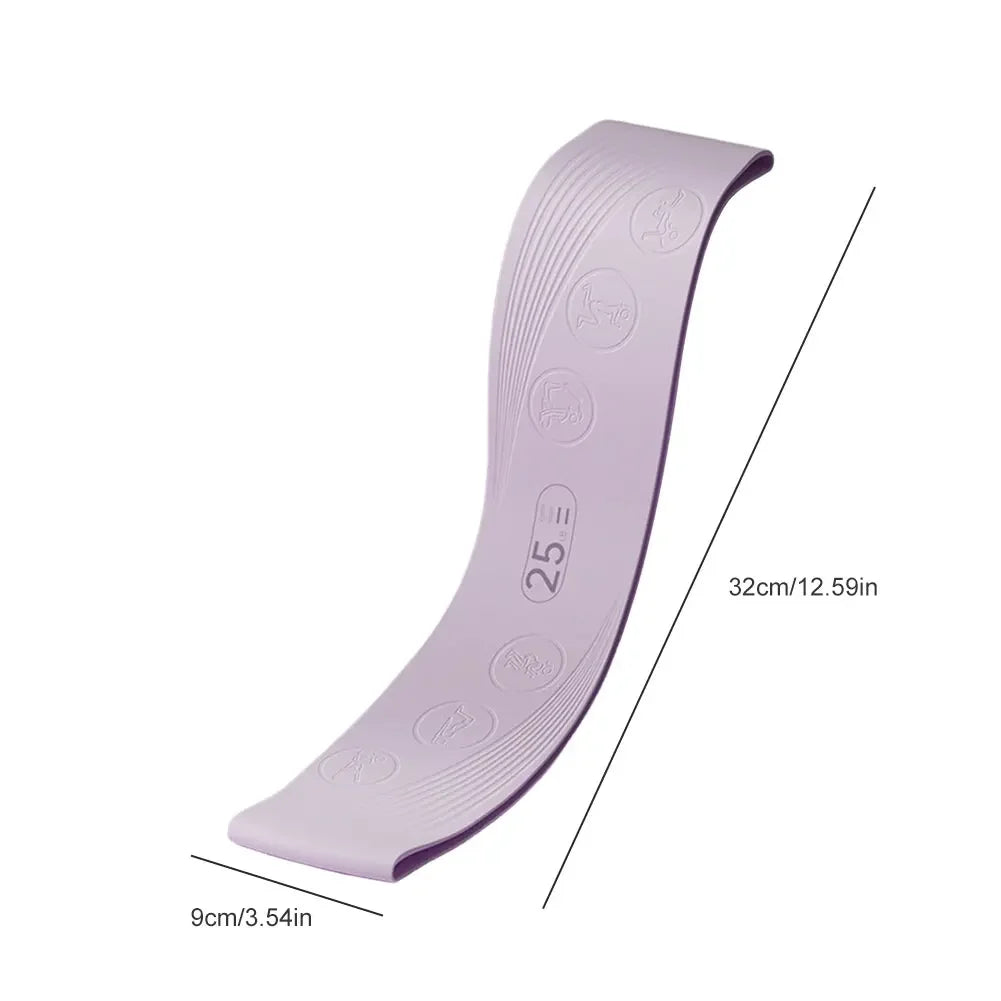 Resistance Bands