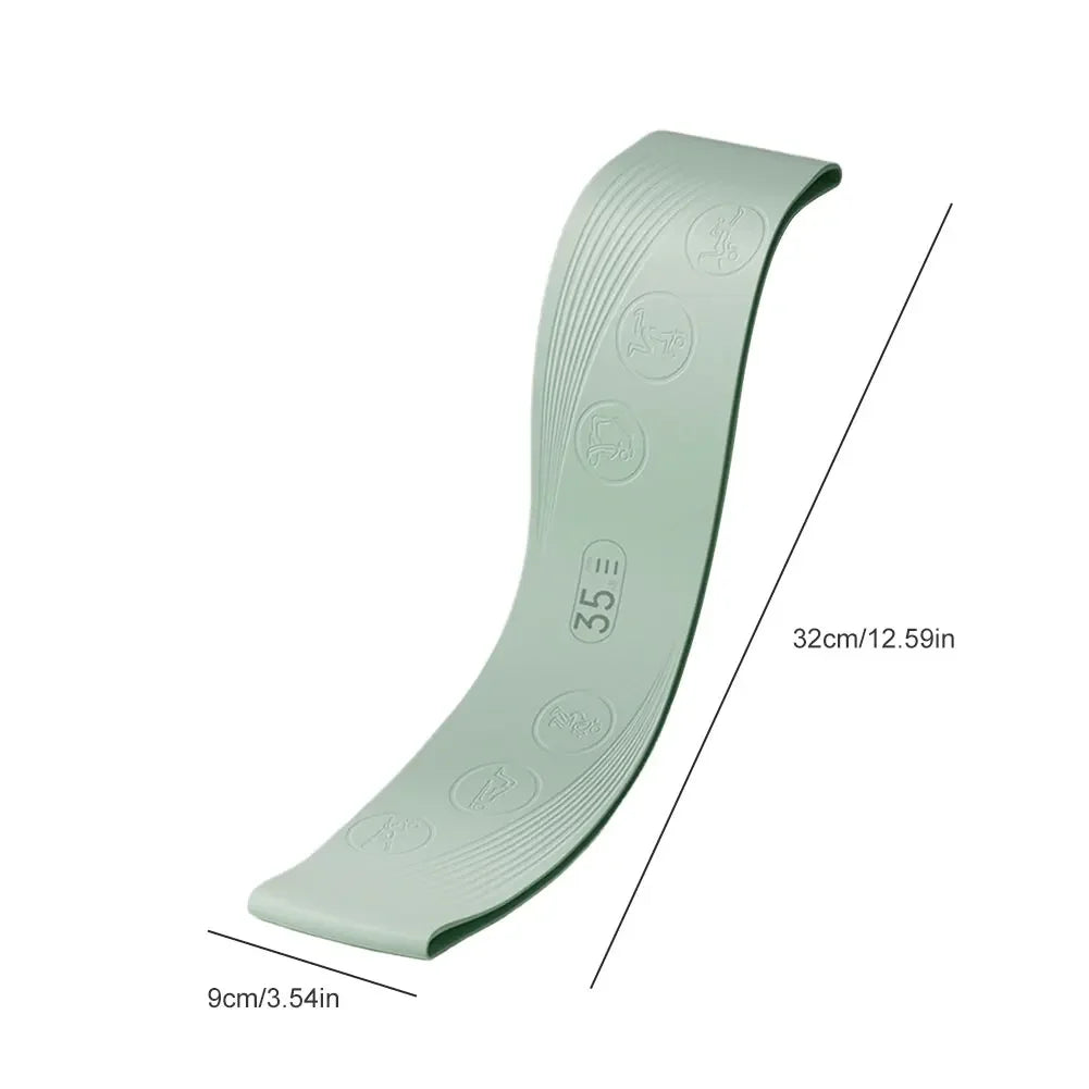 Resistance Bands