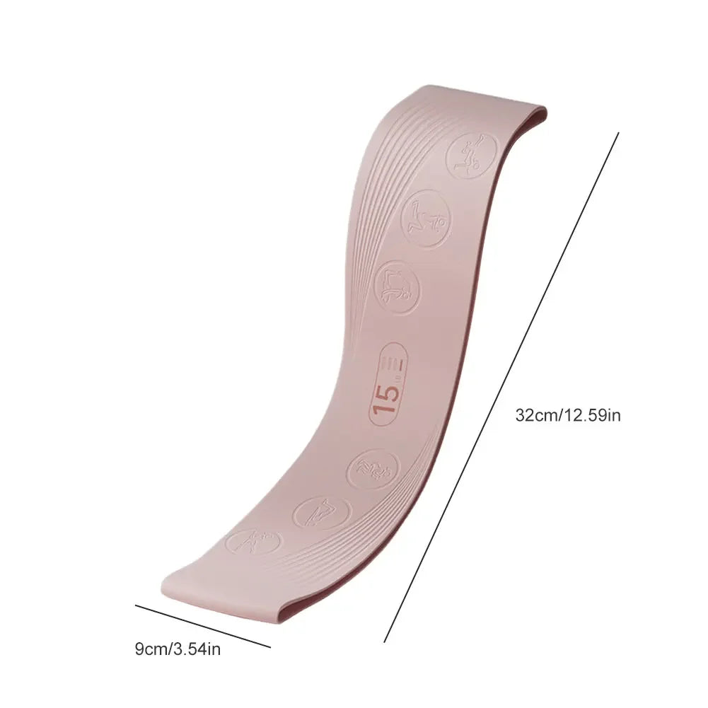 Resistance Bands