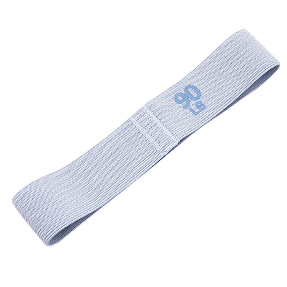 Resistance Bands